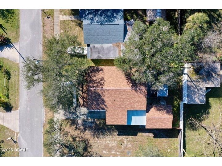 67 Ormond Shores Drive Ormond Beach FL 32176 FC312129 image30