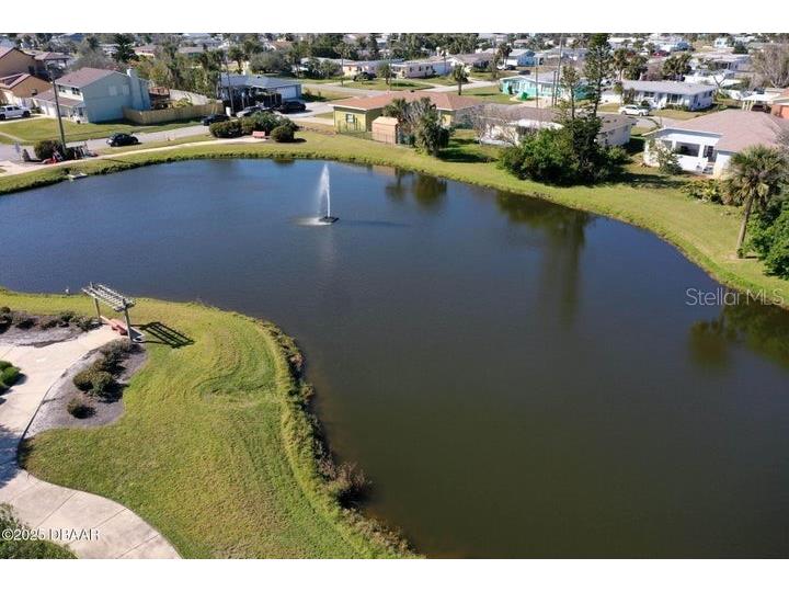 67 Ormond Shores Drive Ormond Beach FL 32176 FC312129 image31