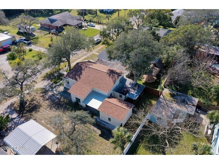 67 Ormond Shores Drive Ormond Beach FL 32176 FC312129 image32
