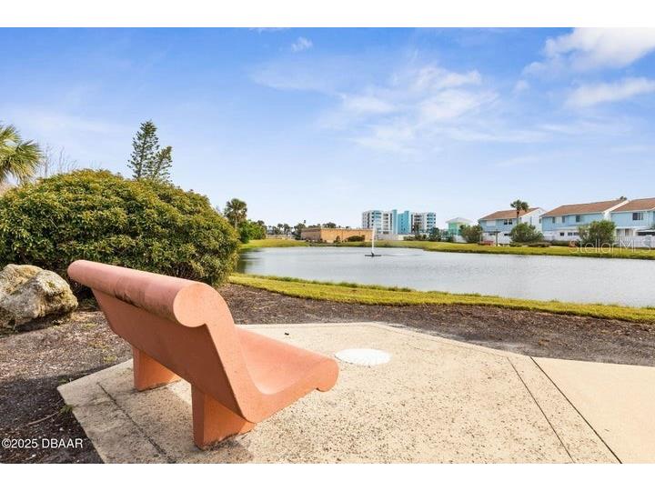 67 Ormond Shores Drive Ormond Beach FL 32176 FC312129 image33