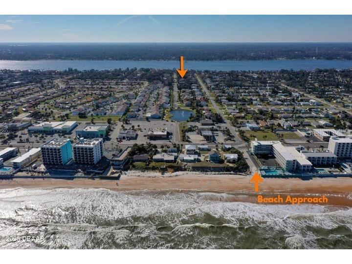 67 Ormond Shores Drive Ormond Beach FL 32176 FC312129 image34