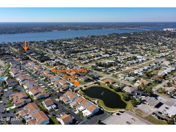 67 Ormond Shores Drive Ormond Beach FL 32176 FC312129 image35