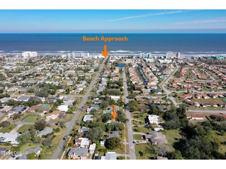67 Ormond Shores Drive Ormond Beach FL 32176 FC312129 image37