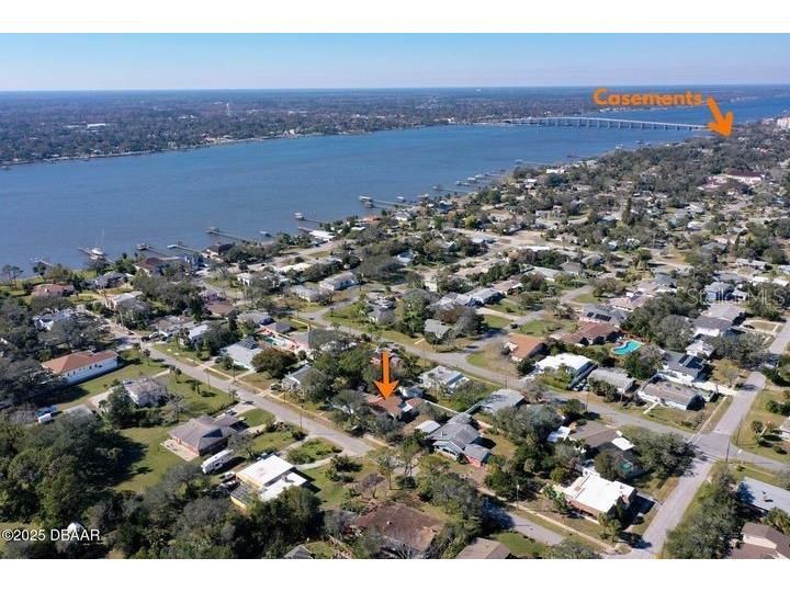 67 Ormond Shores Drive Ormond Beach FL 32176 FC312129 image38