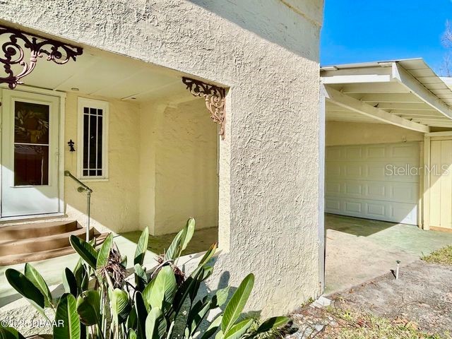 67 Ormond Shores Drive Ormond Beach FL 32176 FC312129 image39