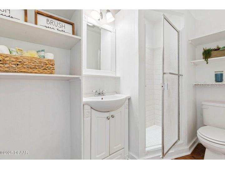 67 Ormond Shores Drive Ormond Beach FL 32176 FC312129 image4