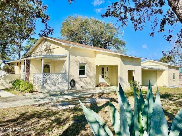 67 Ormond Shores Drive Ormond Beach FL 32176 FC312129 image41