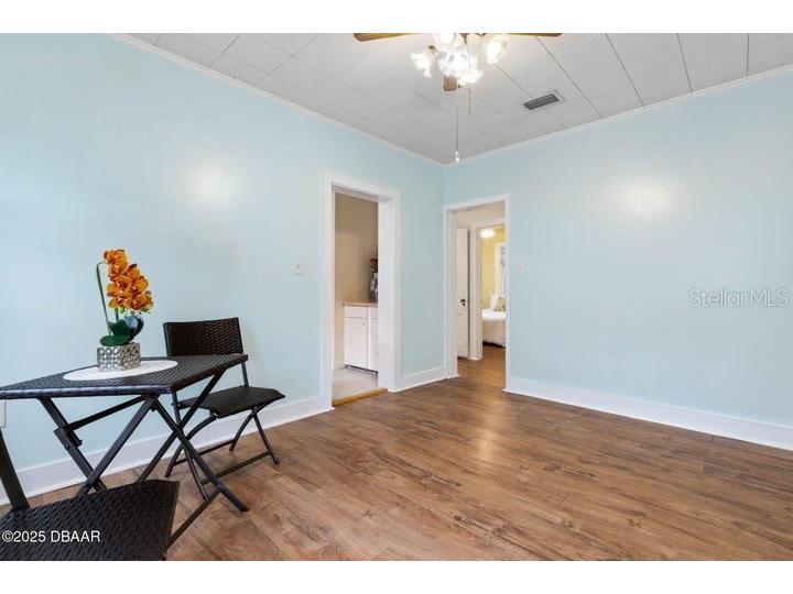 67 Ormond Shores Drive Ormond Beach FL 32176 FC312129 image7