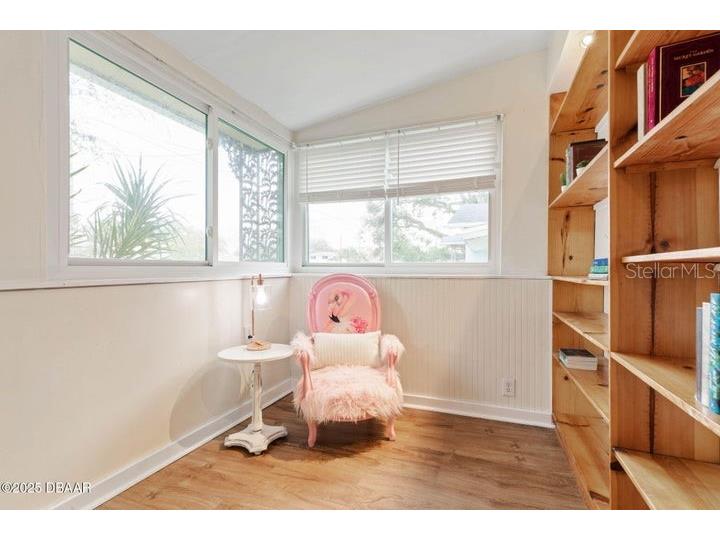 67 Ormond Shores Drive Ormond Beach FL 32176 FC312129 image8