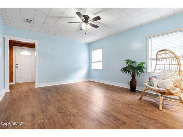 67 Ormond Shores Drive Ormond Beach FL 32176 FC312129 image9