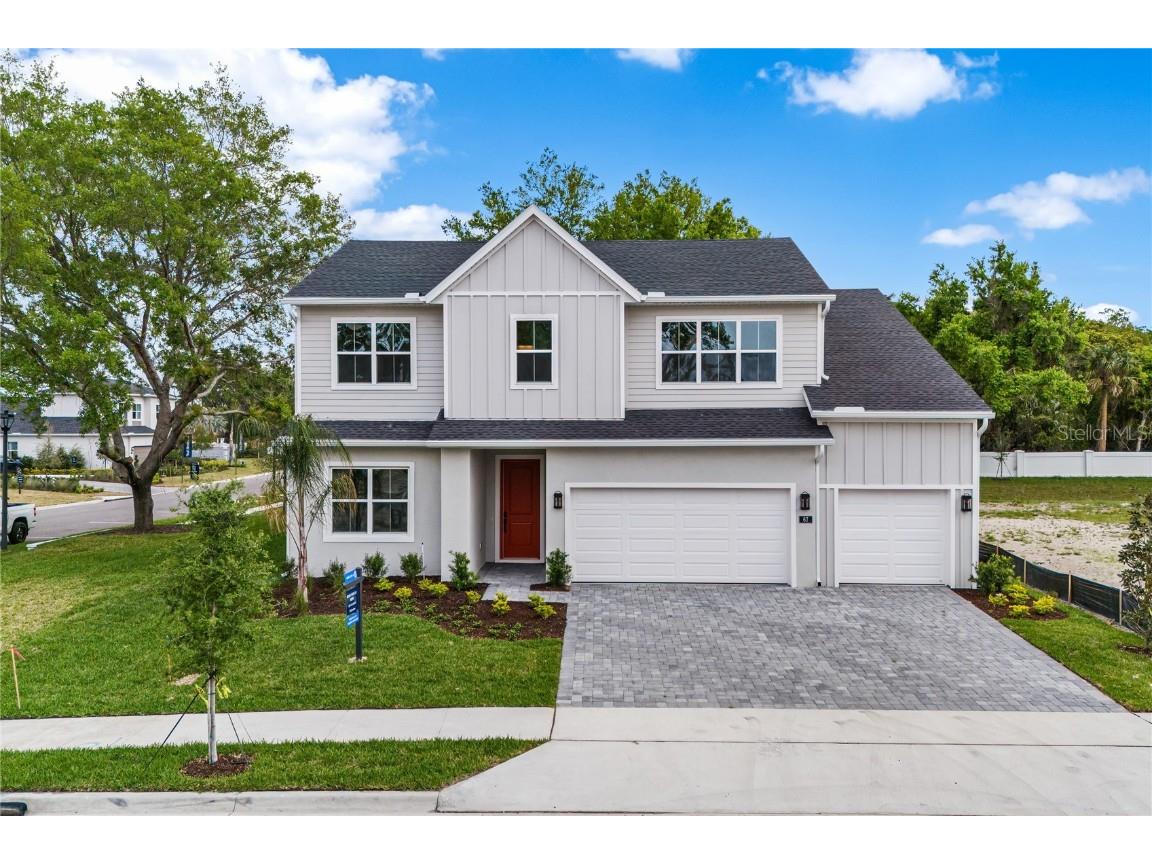 67 Overleaf Lane Orlando FL 32839 O6162391 image1
