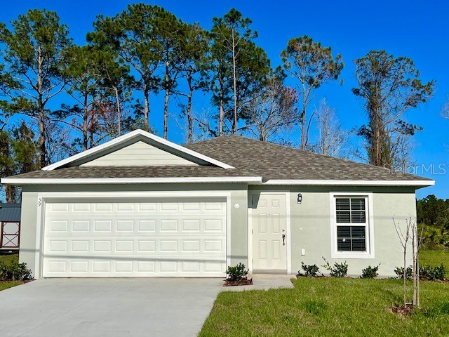 67 Palmwood Drive Palm Coast FL 32164 FC288755 image1