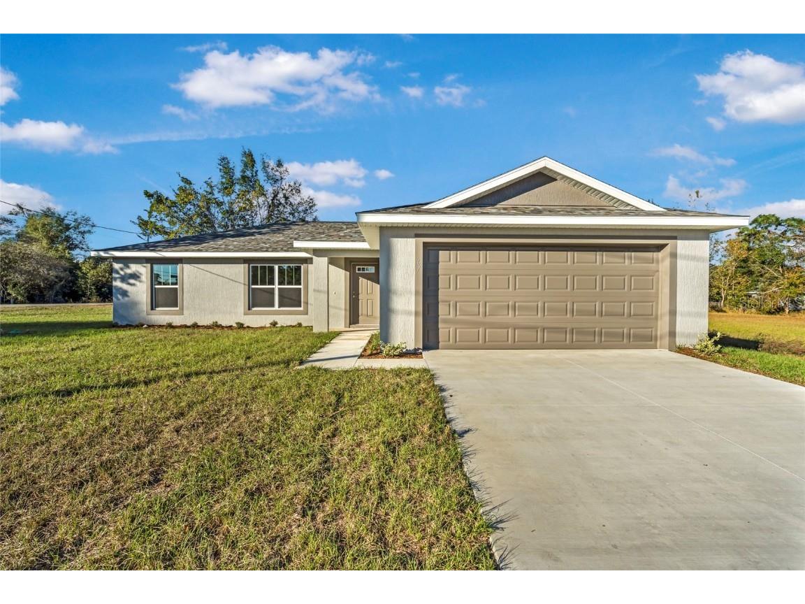 67 Pecan Course Loop Ocala FL 34472 OM688822 image1