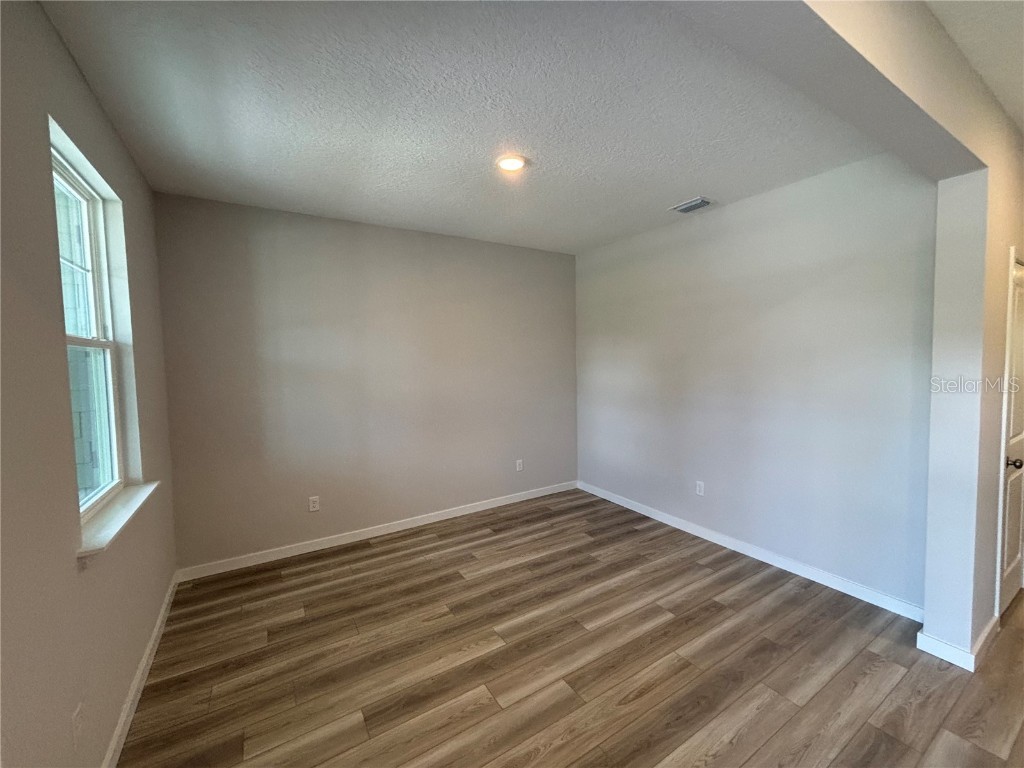 67 Pegasus Road Flagler Beach FL 32136 FC310485 image10