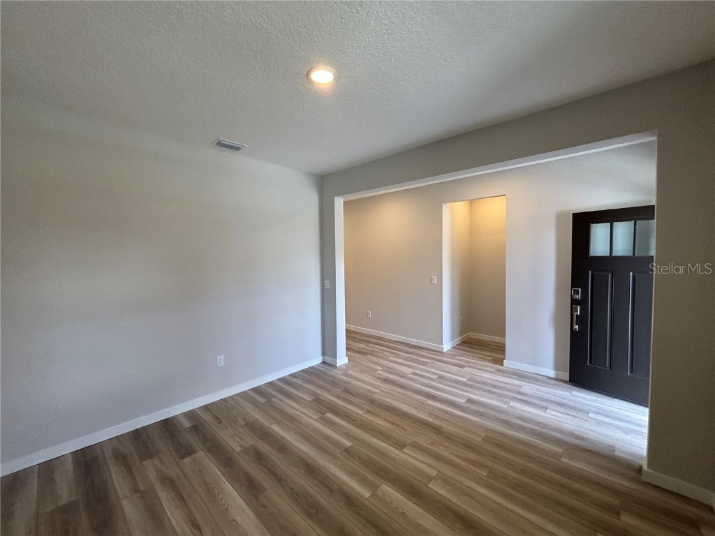 67 Pegasus Road Flagler Beach FL 32136 FC310485 image11