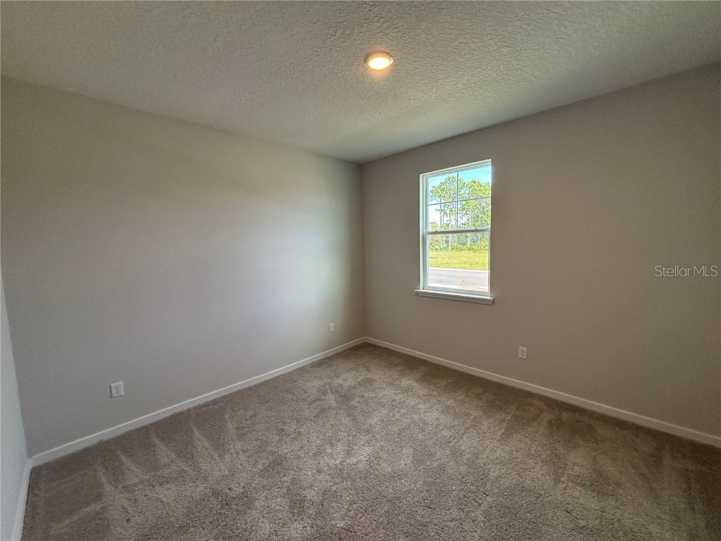 67 Pegasus Road Flagler Beach FL 32136 FC310485 image12