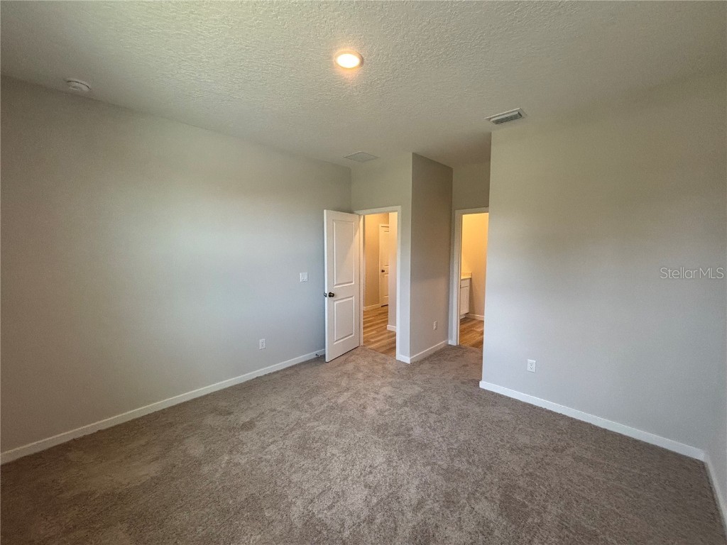 67 Pegasus Road Flagler Beach FL 32136 FC310485 image13