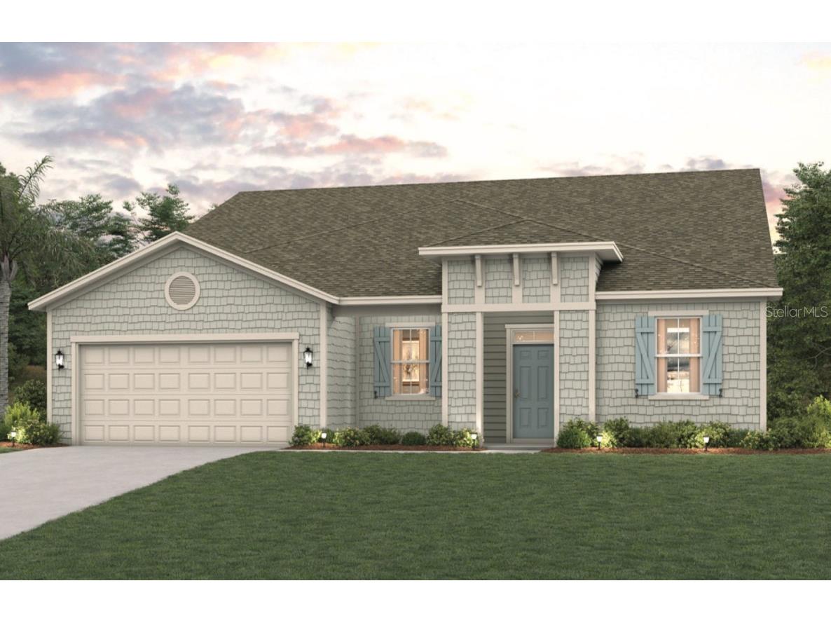 67 Pegasus Road Flagler Beach FL 32136 FC310485 image2