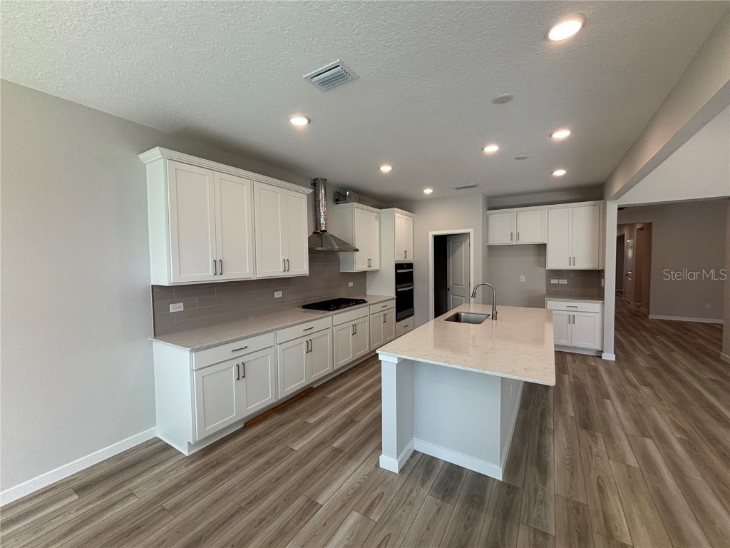 67 Pegasus Road Flagler Beach FL 32136 FC310485 image20