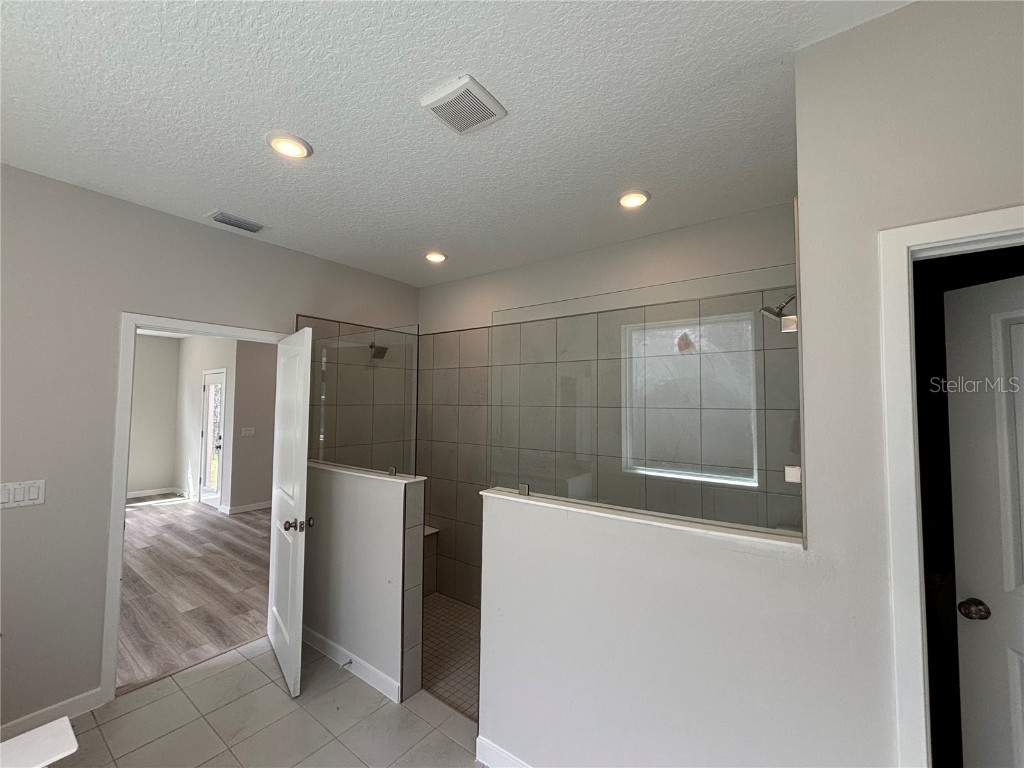 67 Pegasus Road Flagler Beach FL 32136 FC310485 image28