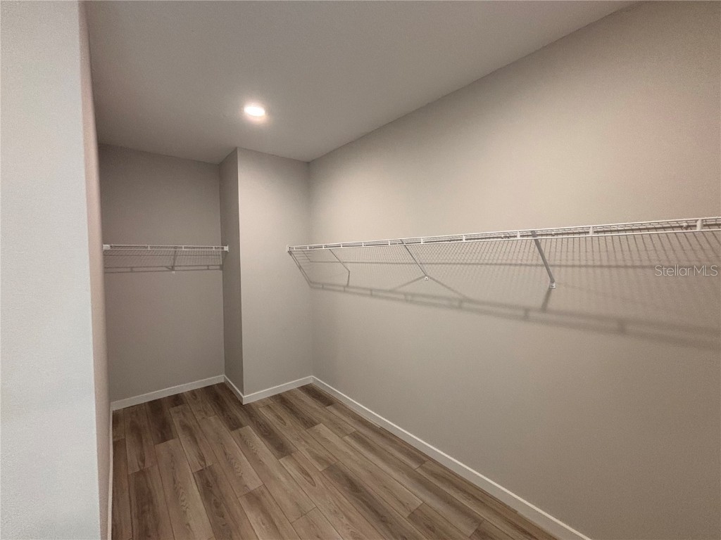 67 Pegasus Road Flagler Beach FL 32136 FC310485 image29