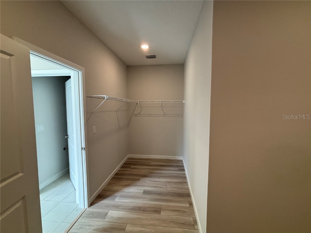 67 Pegasus Road Flagler Beach FL 32136 FC310485 image30