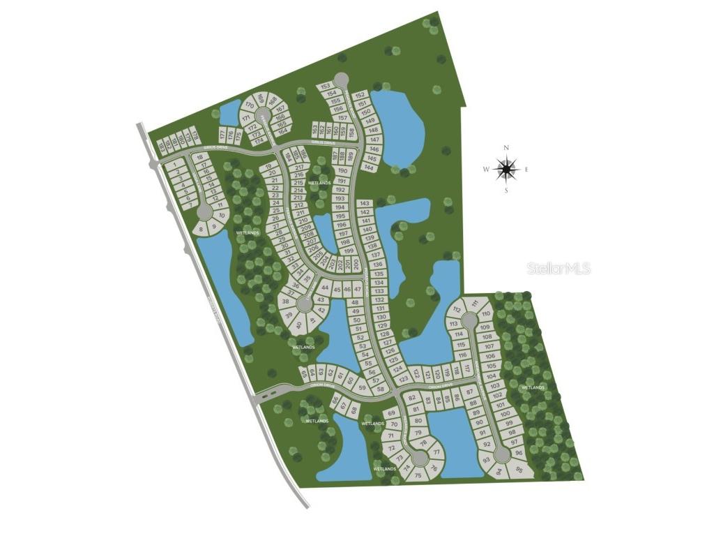 67 Pegasus Road Flagler Beach FL 32136 FC310485 image4