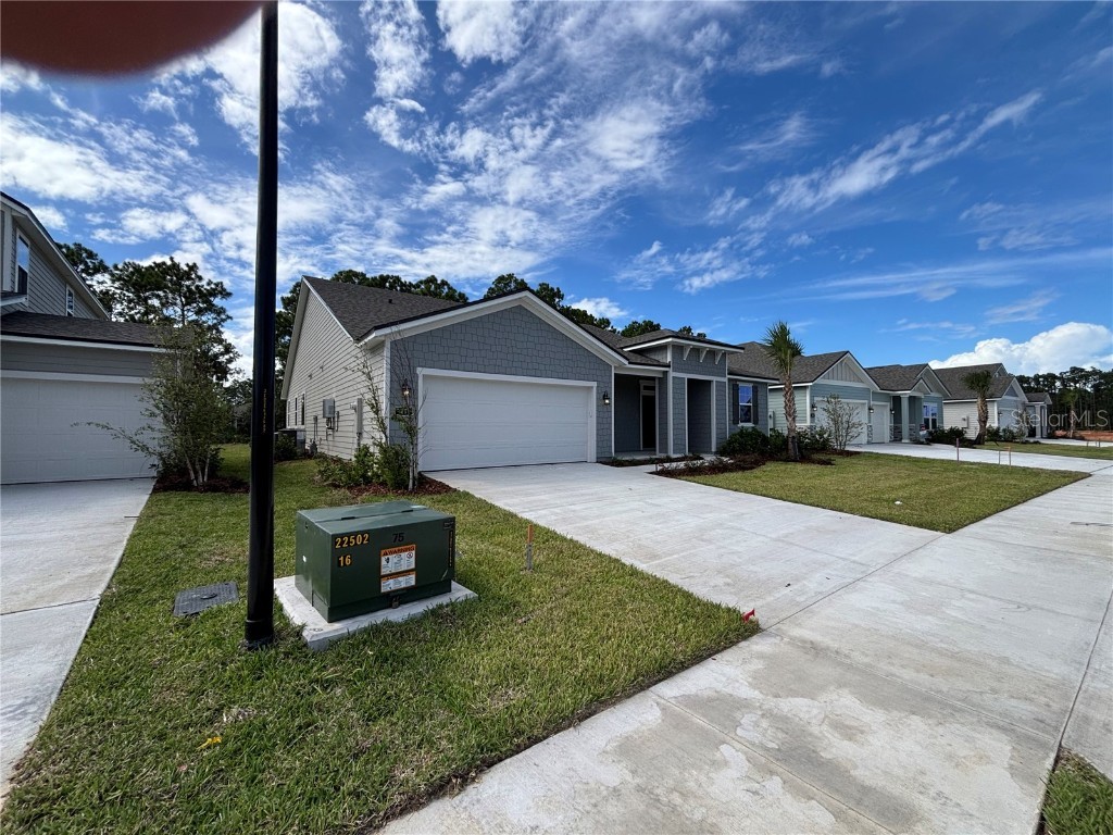 67 Pegasus Road Flagler Beach FL 32136 FC310485 image7