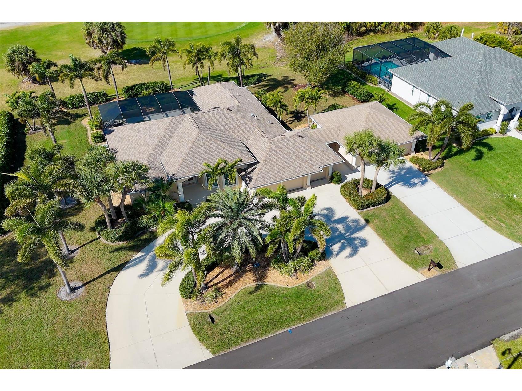 67 Pinehurst Place Rotonda West FL 33947 D6145742 image1