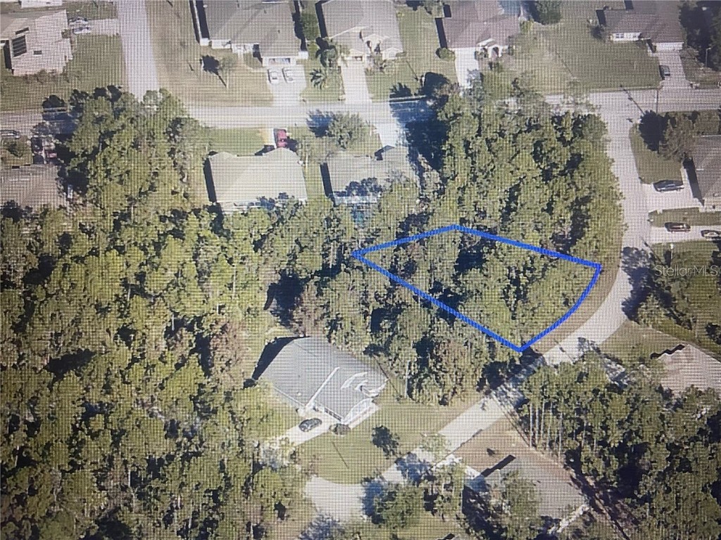 67 Postwood Drive Palm Coast FL 32164 FC285932 image1