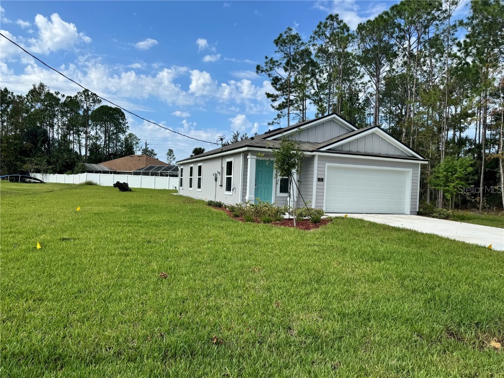 67 Postwood Drive Palm Coast FL 32164 FC300762 image1