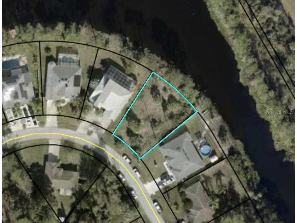 67 Presidential Lane Palm Coast FL 32164 FC313011 image1