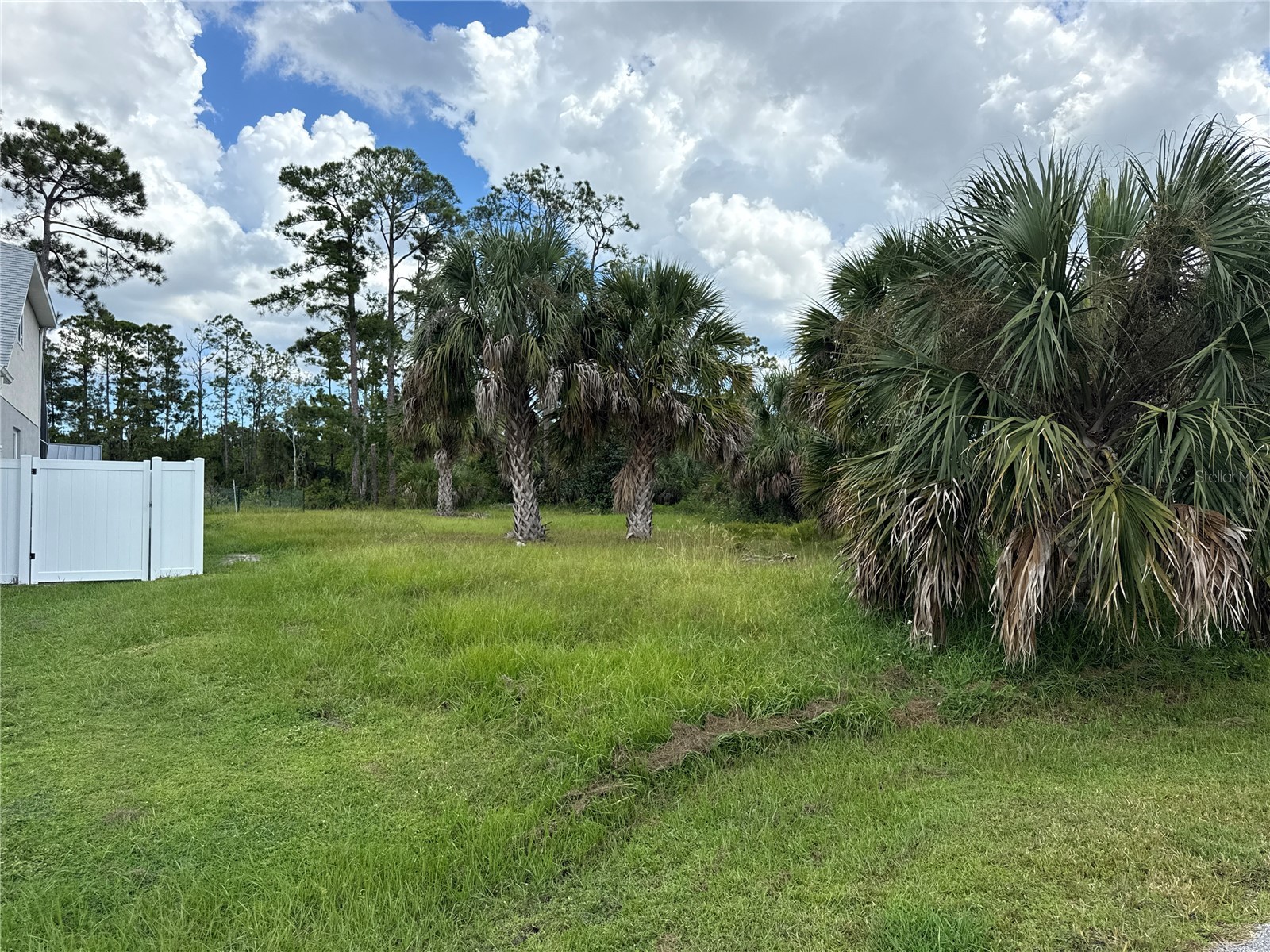 67 Presidential Lane Palm Coast FL 32164 FC313011 image4