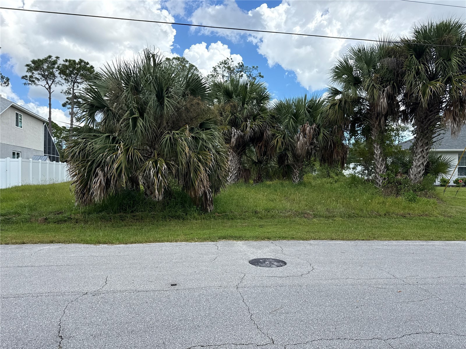 67 Presidential Lane Palm Coast FL 32164 FC313011 image5