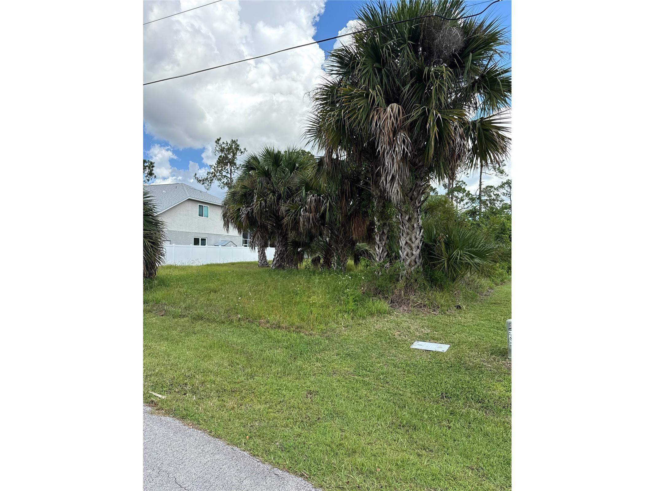 67 Presidential Lane Palm Coast FL 32164 FC313011 image6