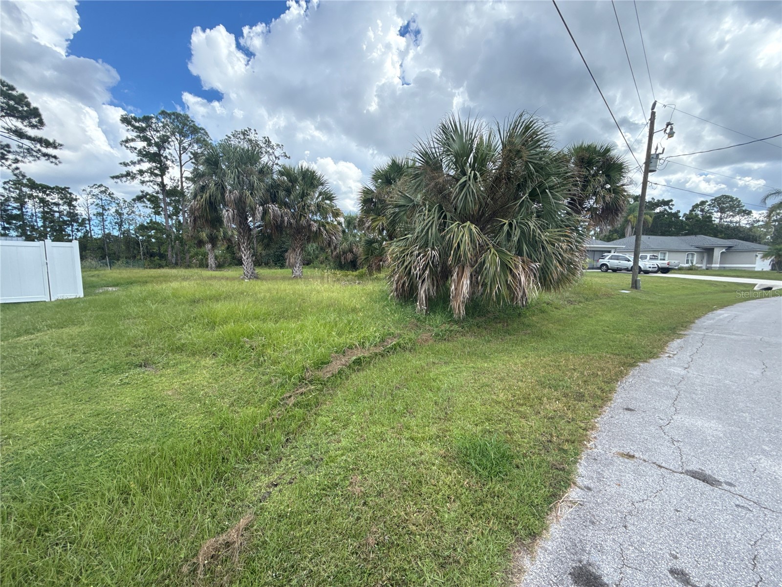 67 Presidential Lane Palm Coast FL 32164 FC313011 image7