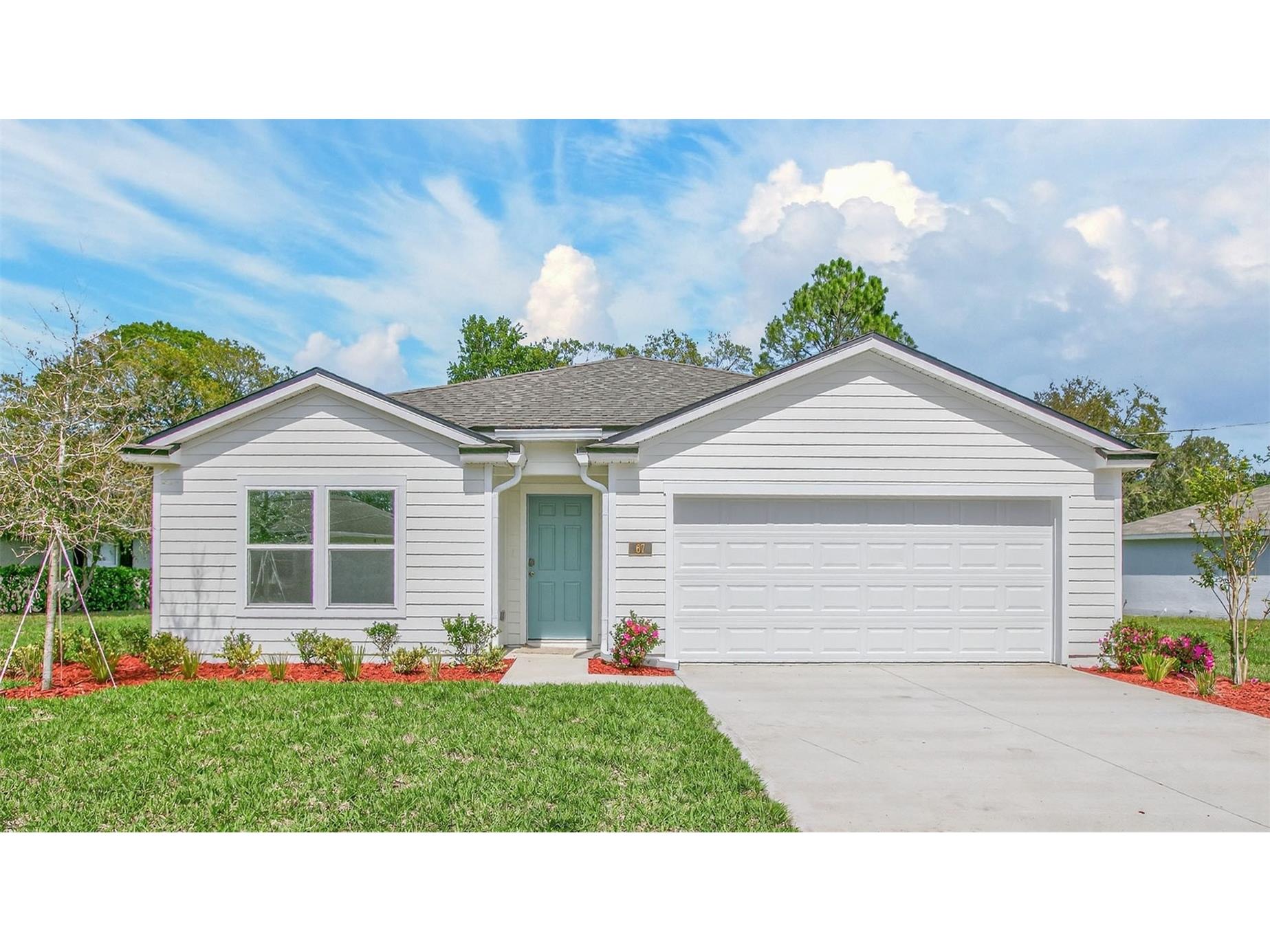 67 Providence Lane Palm Coast FL 32164 FC315715 image1