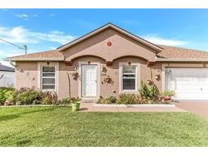 67 Randolph Drive Palm Coast FL 32164 FC301359 image1