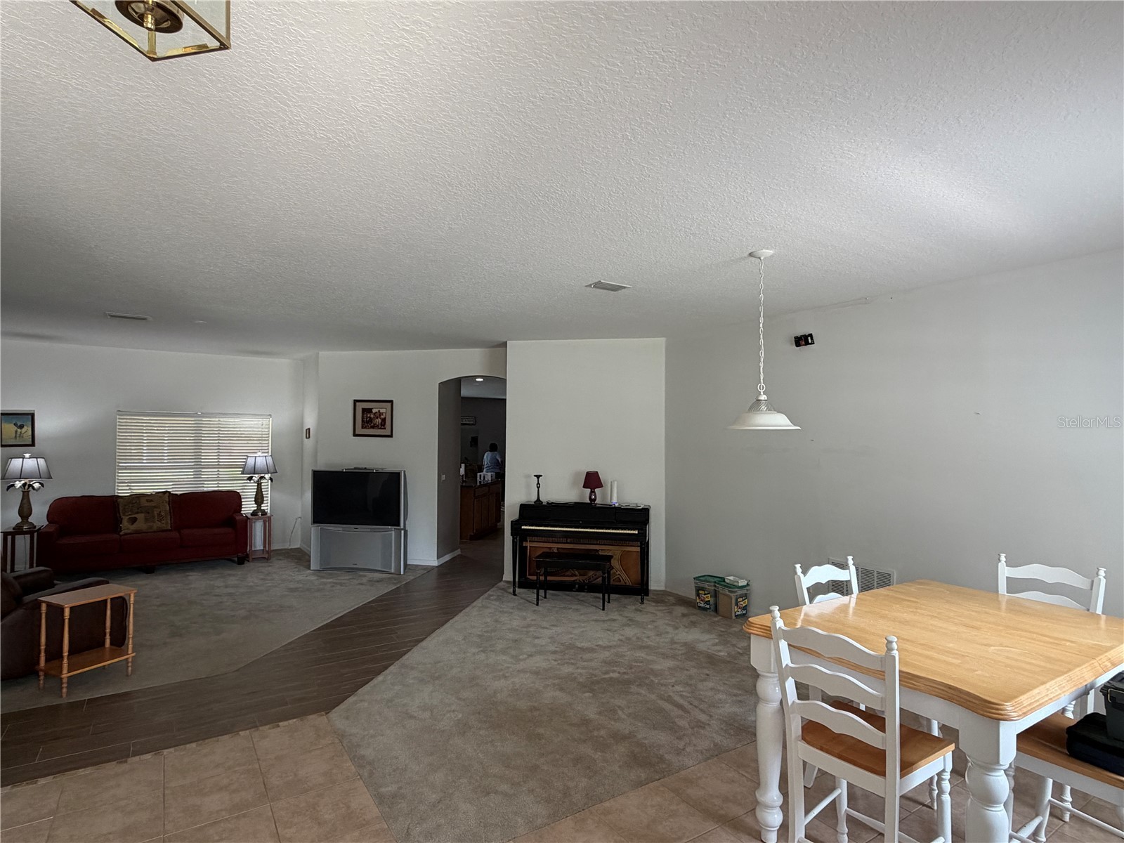 67 Richmond Drive Palm Coast FL 32164 FC318337 image10