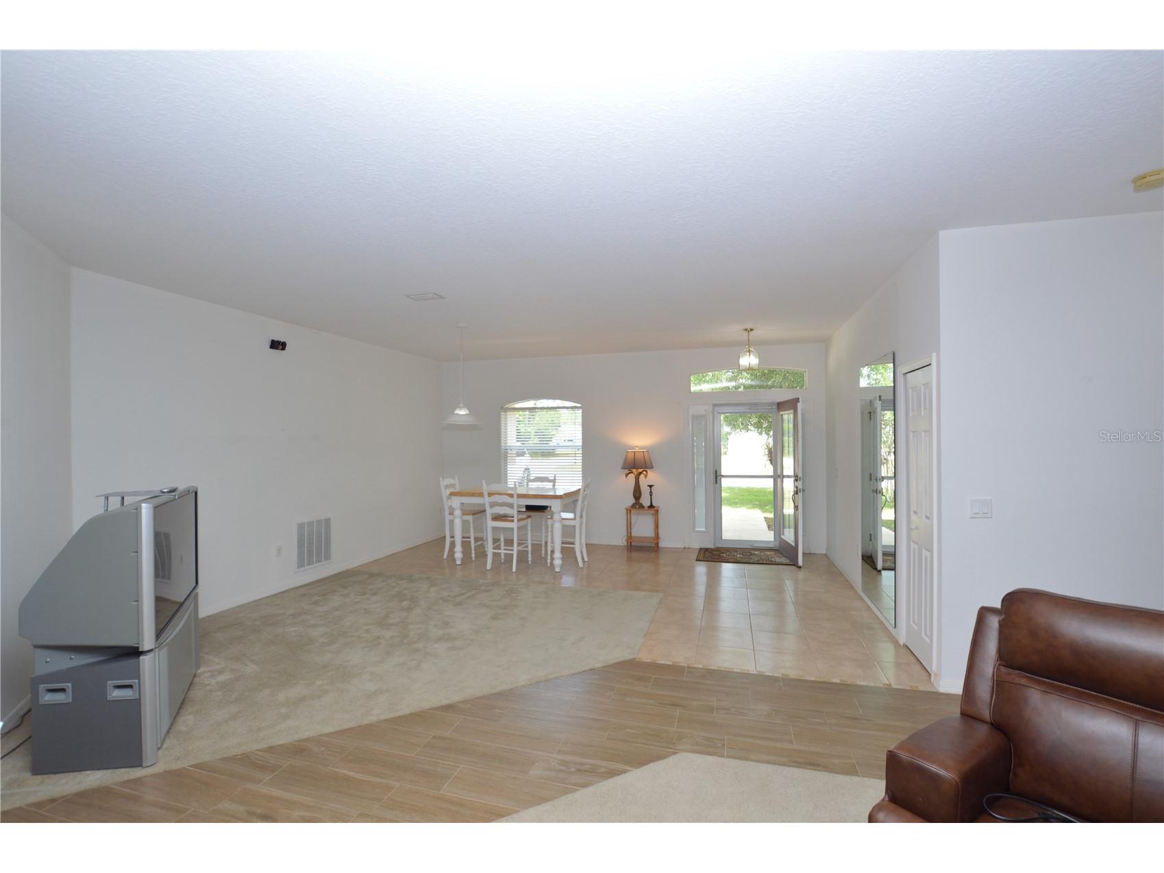 67 Richmond Drive Palm Coast FL 32164 FC318337 image11