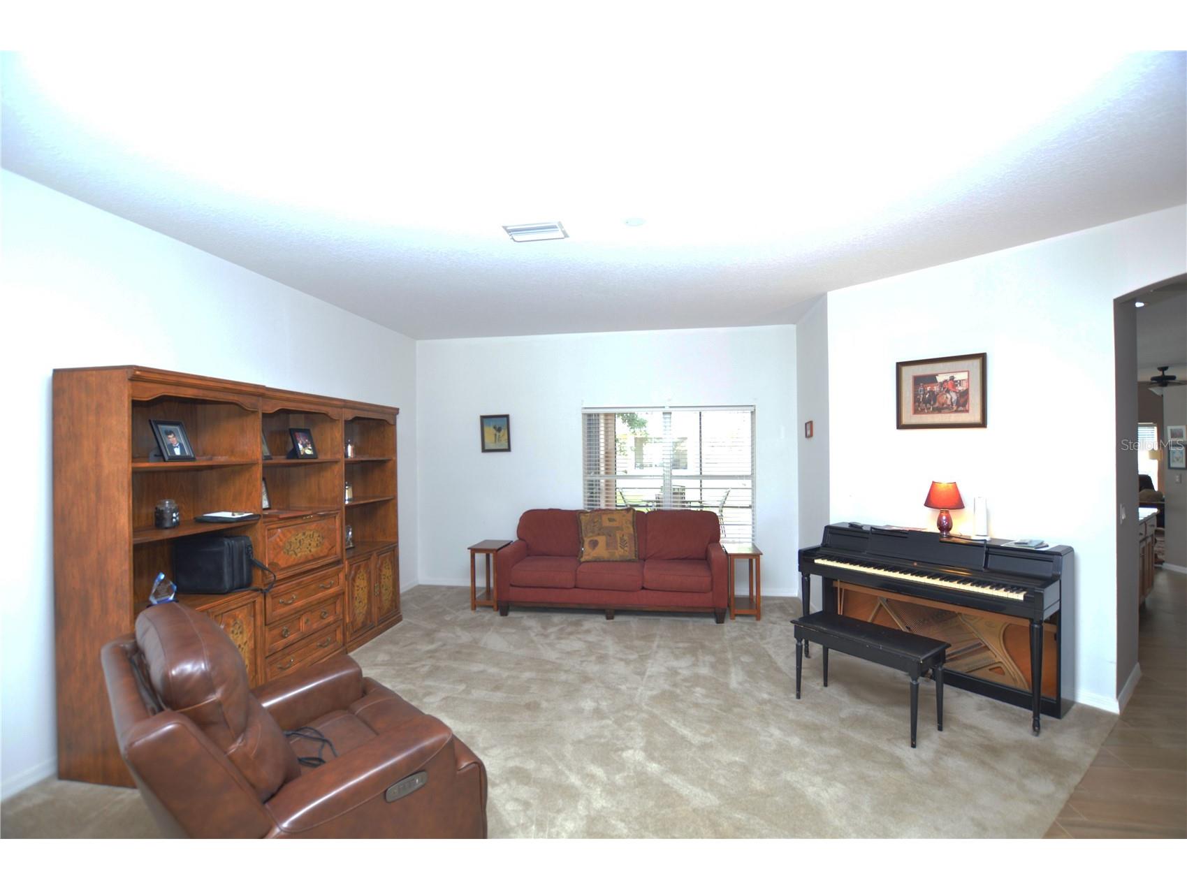 67 Richmond Drive Palm Coast FL 32164 FC318337 image12