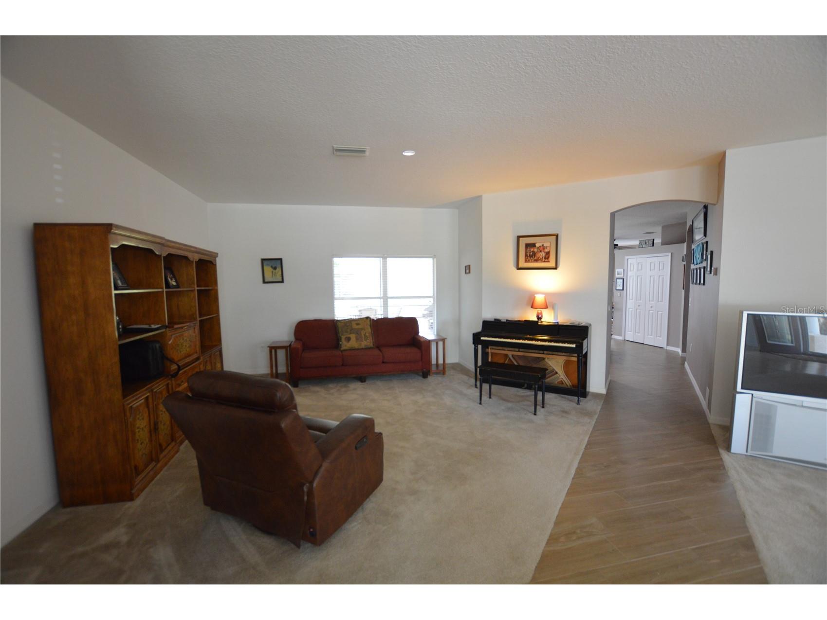 67 Richmond Drive Palm Coast FL 32164 FC318337 image13