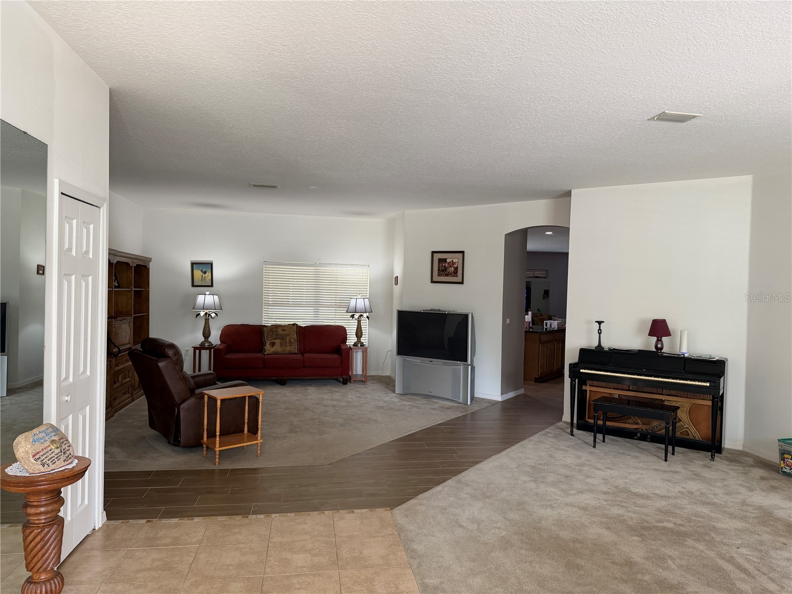 67 Richmond Drive Palm Coast FL 32164 FC318337 image14