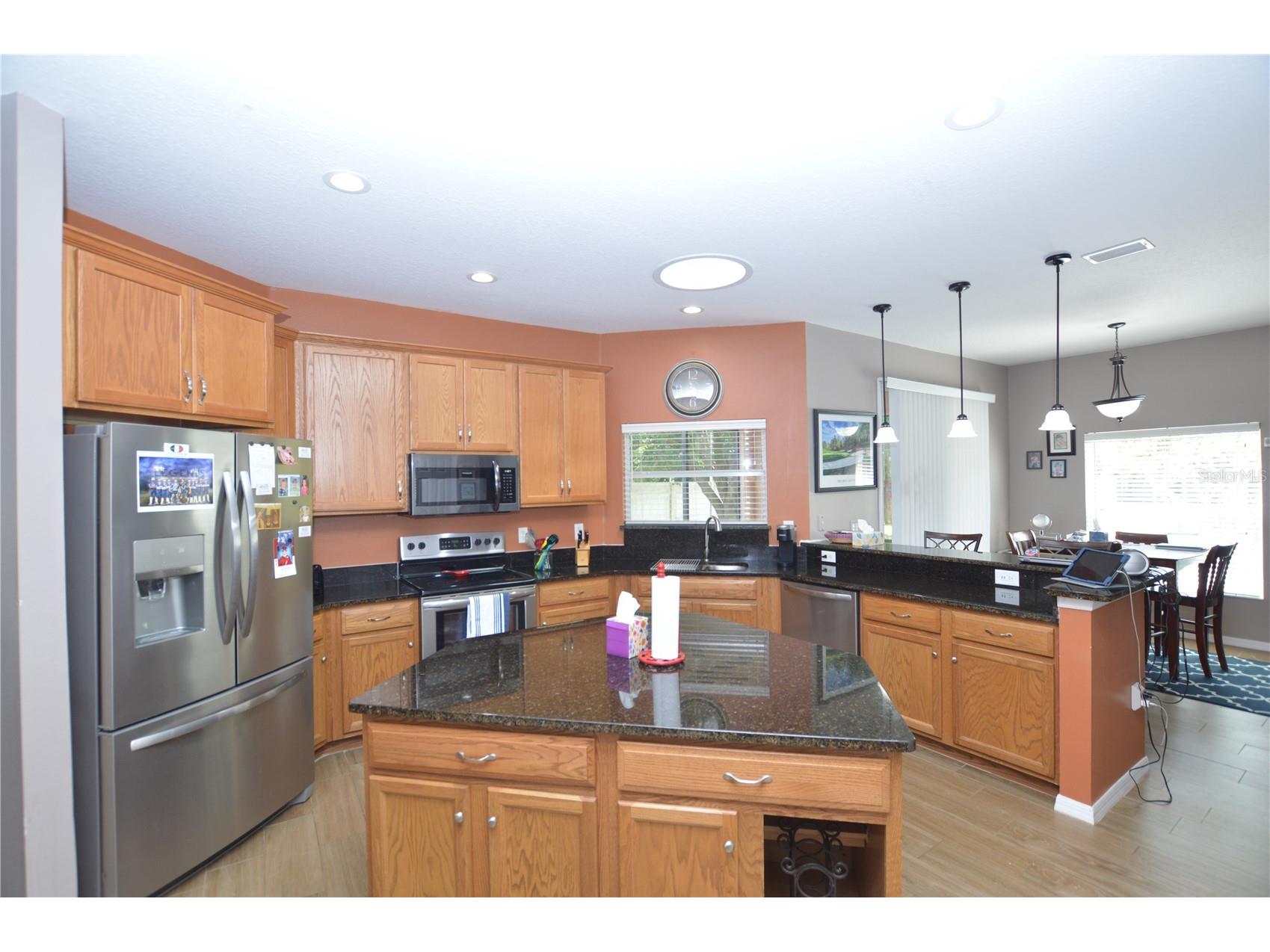 67 Richmond Drive Palm Coast FL 32164 FC318337 image15