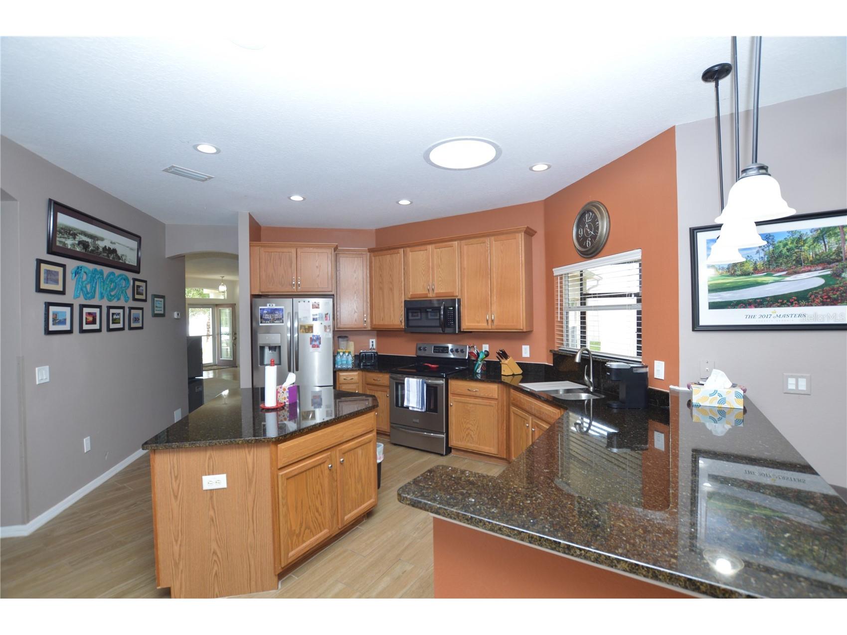 67 Richmond Drive Palm Coast FL 32164 FC318337 image16