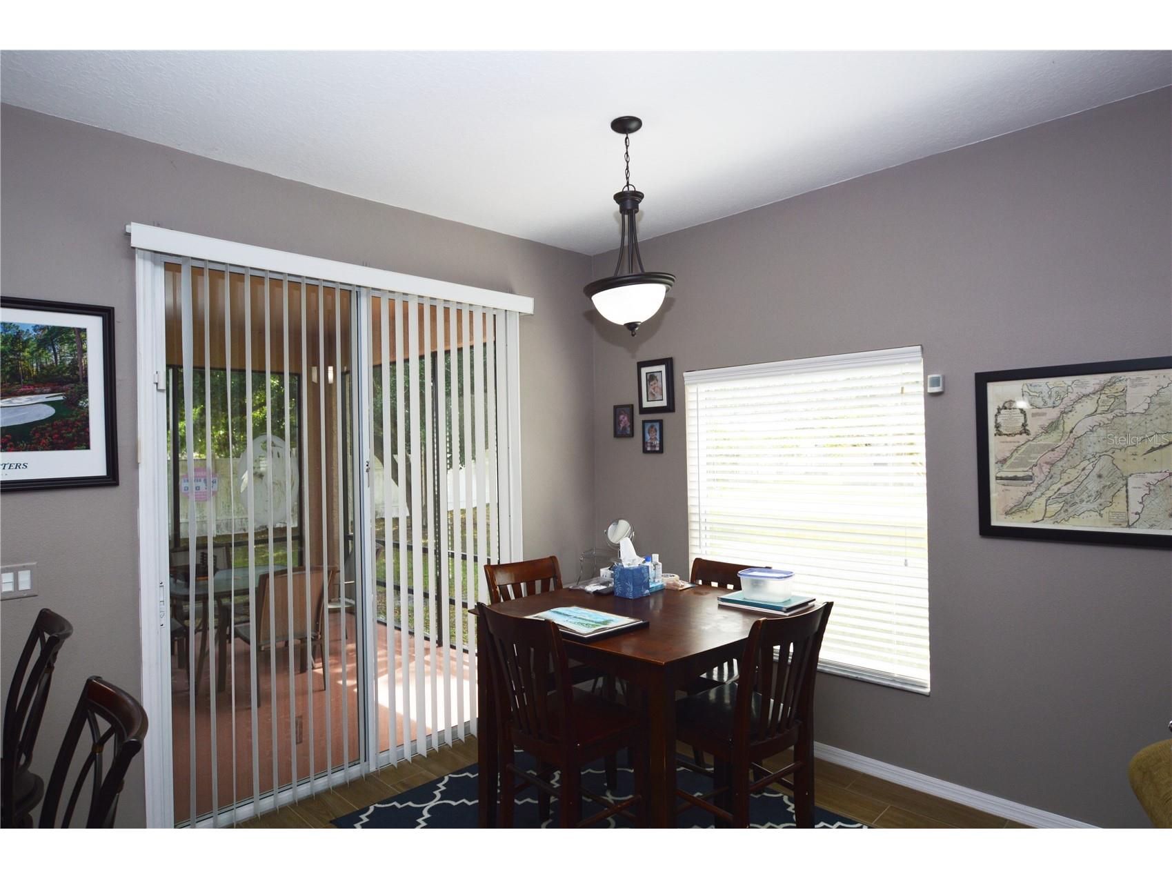 67 Richmond Drive Palm Coast FL 32164 FC318337 image17
