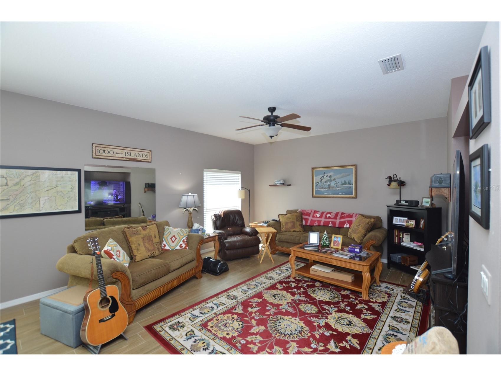 67 Richmond Drive Palm Coast FL 32164 FC318337 image18