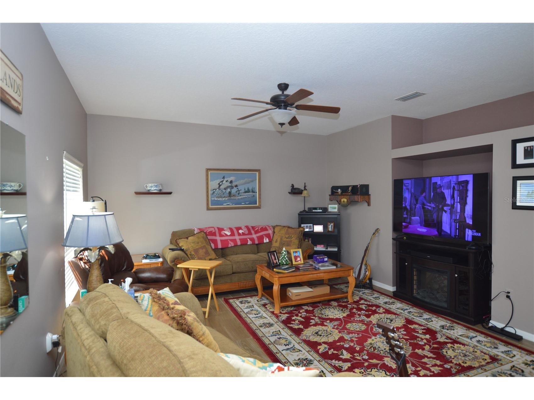 67 Richmond Drive Palm Coast FL 32164 FC318337 image19