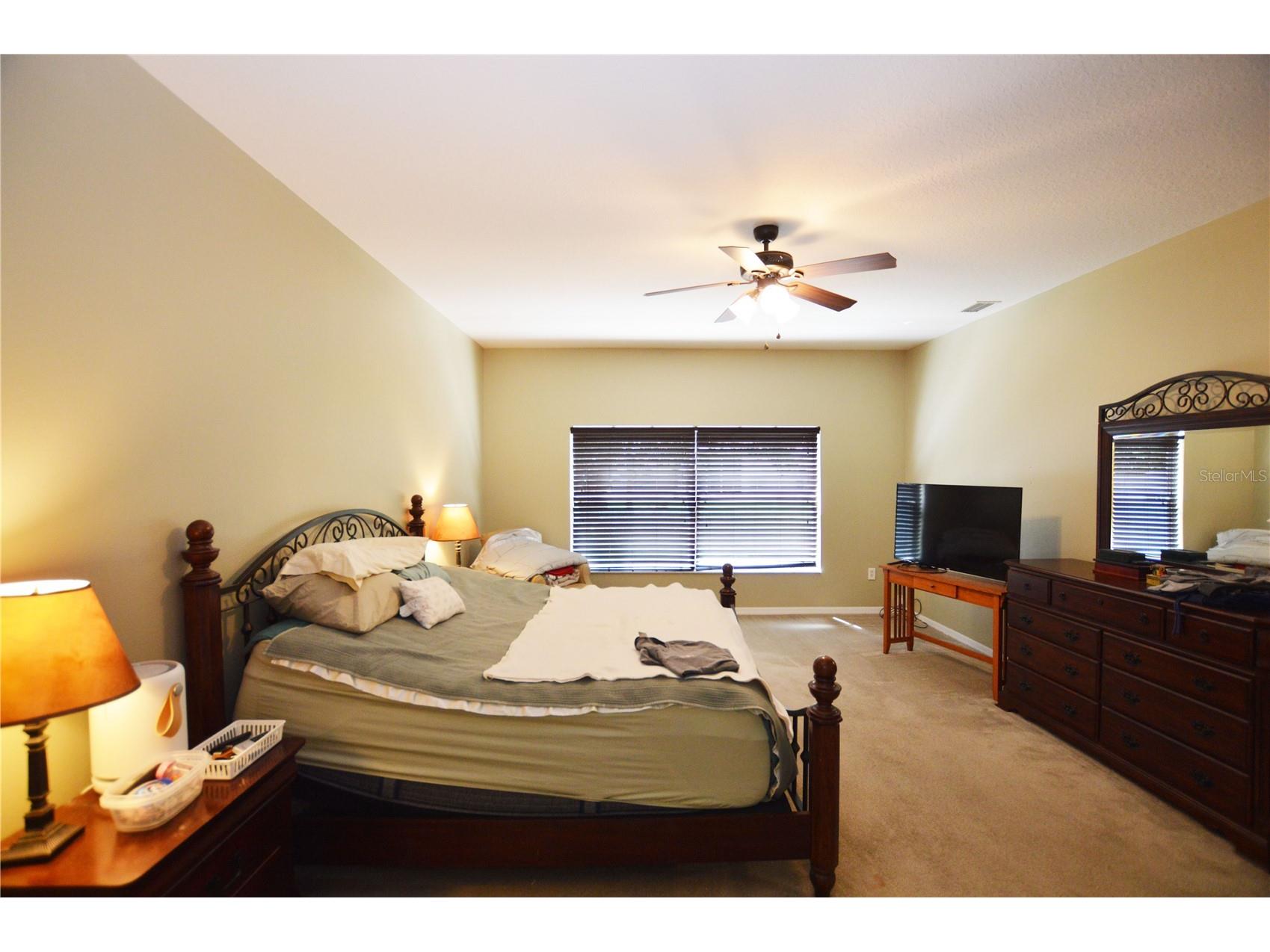 67 Richmond Drive Palm Coast FL 32164 FC318337 image2