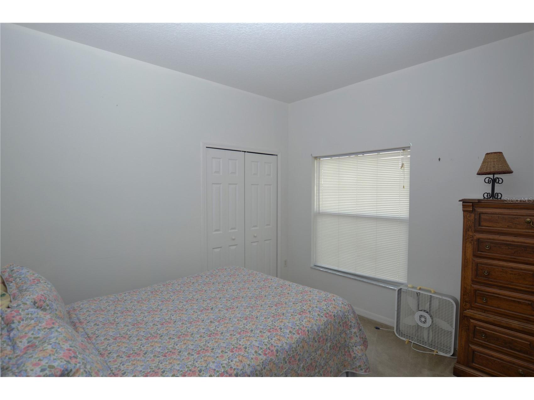 67 Richmond Drive Palm Coast FL 32164 FC318337 image20